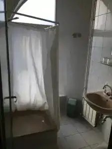Muskátli Panzió - 7