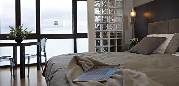 Venere b&b - 52