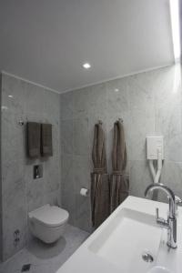 Oasis Boutique, Riviera Holiday Club - 50