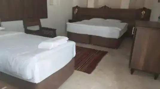 lariva konakları - 29