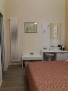 Il Piccolo Principe b&b - 32