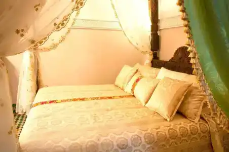 Riad Letchina - 42