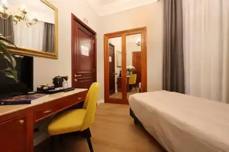 Barberini - 29