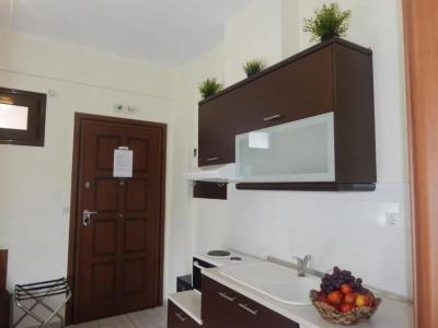 Kripis Studio - 143