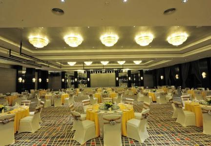 Ming Garden & Residences - 28