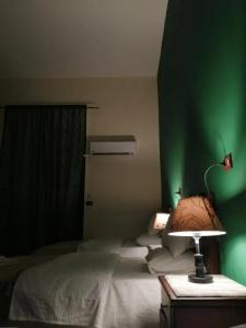 New Hotel - 21