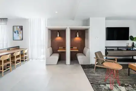 Atwell Suites - Miami Brickell, An Ihg - 28