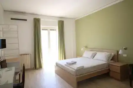 L'Alba sui Templi - 2