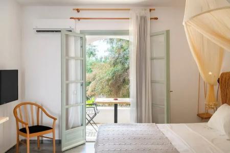 Parosland - 202