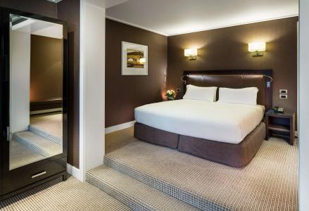 Hilton & Spa - 2
