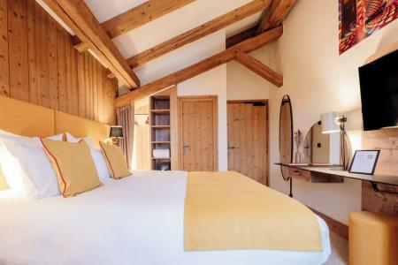 La Ferme du Golf - 27