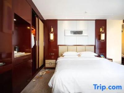 SilkTree - 41