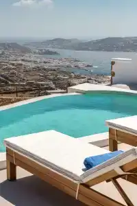 Mykonos Divino - 137
