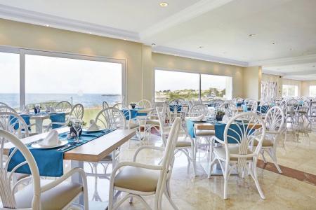 Grupotel Tamariscos - 21