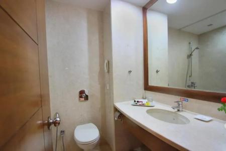 La Sara Grand Formerly Known as Nandhana Grand - 23