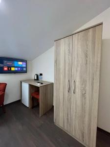 Melissa Suite - 30
