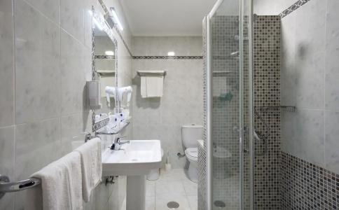 El Pozo Beach & Boutique - 7