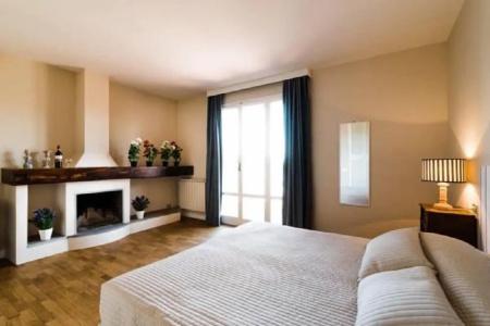 Residence Poggio Golf - 62