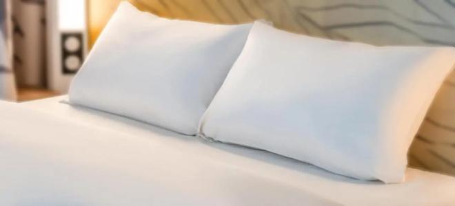 Novotel Suites Paris Nord 18ème - 36