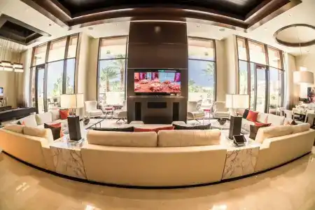Red Rock Casino, Resort and Spa by Suiteness - 194
