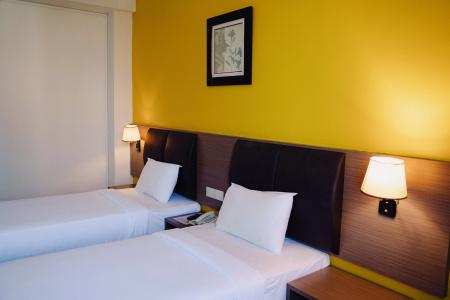 Sentral Melaka @ City Centre - 74