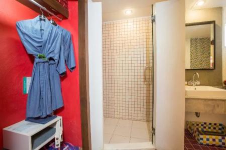 Baan Samui Resort - Sha Extra Plus - 47
