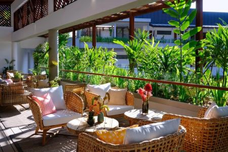 laïla, Seychelles, a Marriott Tribute Portfolio - 23