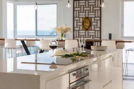 Unique Boutique Residences - 57