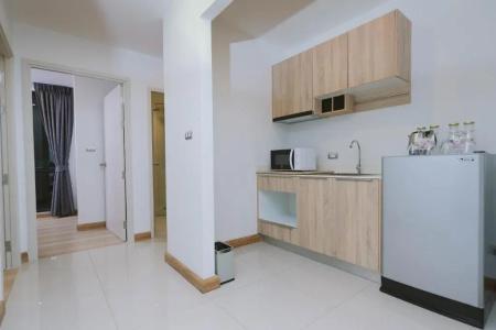 Kokotel Bangkok Sukhumvit 50 - Sha Extra Plus - 46