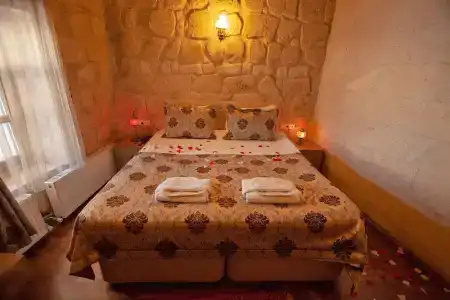 Diamond of Cappadocia - 69