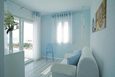 Anemoessa Boutique Mykonos - 77