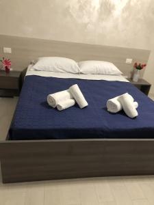 Residenza RoMa - 171