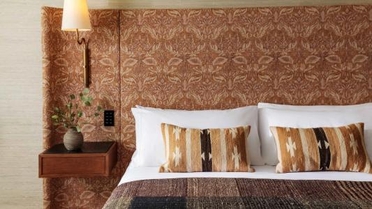 Austin Proper, a Member of Designs - 62