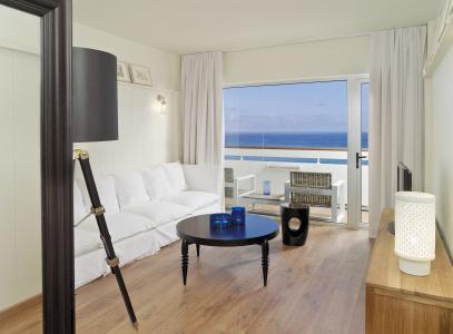 Boutique H10 Big Sur - Только для взрослых - 6