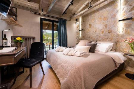 Tsikeli Meteora - Adults Friendly - 78