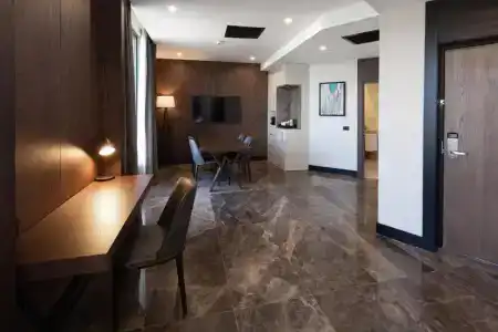 Dedeman Kartepe - 72