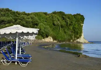 Roda Beach & Spa All-inclusive - 24