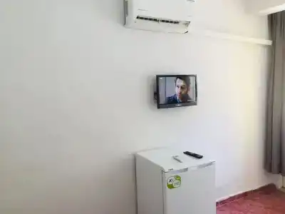 Şato Apart - 36