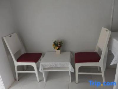 Makmai Villa - Rayong - 39