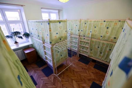 Рус – Кутузовский - 3
