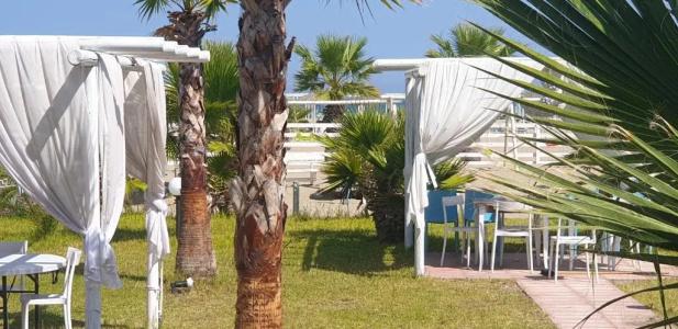 torquemada beach club - 56