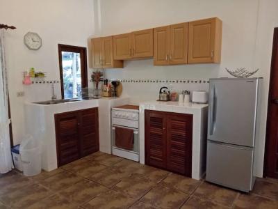 Woodlawn Villas Resort Sha Plus - 131