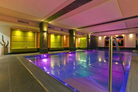 Fliana Ischgl - 14