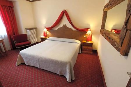 Courmayeur - 32