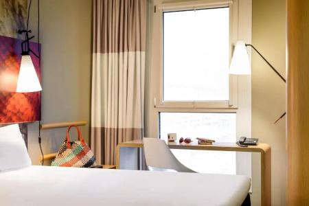 ibis München City - 61