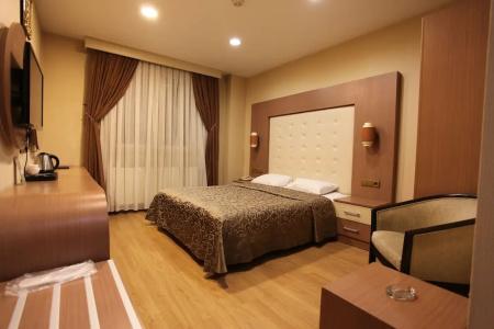 Grand Sakarya - 4
