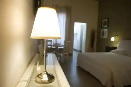 b&b Suite Paciotti - 71