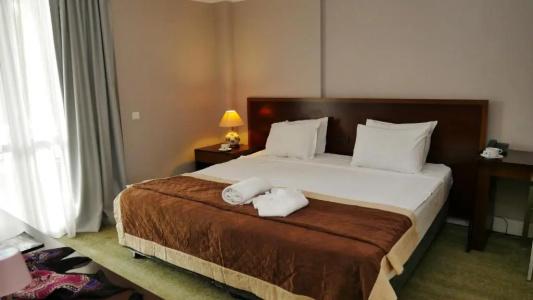 Talen Otel - 30