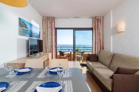 Almirall Apartaments - 65