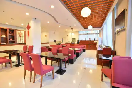 Shanghai Joyful Yard (Shanghai Pudong Airport Store) - 16